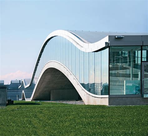 rolex center sejima|Rolex learning center lausanne.